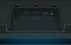 Монитор 30" Xiaomi Curved Gaming Monitor (34103) - изображение 4