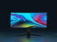 Монитор 30" Xiaomi Curved Gaming Monitor (34103) - изображение 7