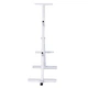 Стойка для хранения дисков Newt Gym NE-GH-003 - изображение 1