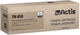 Toner ACTIS Standard TH-85A do HP 85A CE285A, Canon CRG-725 Black - obraz 1