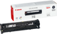 Toner Canon CRG-716 1980B002 Black - obraz 1