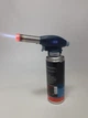 Газовий пальник Flame Gun 915 c п'єзопідпалом - зображення 1