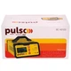 Зарядний пристрій PULSO BC 40120 - зображення 5