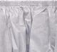 Тент автом Vitol CC13401 XL серый с подкладкой PEVA PP Cotton 533х178х119 - изображение 5