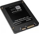 Накопичувач SSD 512GB Apacer AS350X 2.5" SATAIII 3D TLC (AP512GAS350XR-1) - зображення 2