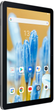 Планшет Oscal Pad 70 Wi-Fi 4/128GB Misty Blue - зображення 2