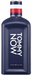 Woda toaletowa męska Tommy Hilfiger Tommy Now 100 ml (7640496670078) - obraz 1