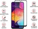 Защитное стекло BeCover для смартфона Tecno Spark 10 (KI5q) Black (BC_709266) - изображение 3