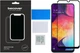 Защитное стекло BeCover для смартфона Tecno Spark 10 (KI5q) Black (BC_709266) - изображение 4