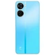 Смартфон ZTE V40 Design 6/128GB Dual Sim Blue - зображення 8