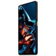 Смартфон Xiaomi Poco X5 Pro 5G 6/128GB Dual Sim Yellow EU - изображение 2
