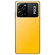 Смартфон Xiaomi Poco X5 Pro 5G 6/128GB Dual Sim Yellow EU - изображение 9