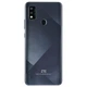 Смартфон ZTE Blade A51 3/64GB Dual Sim Gray - изображение 6