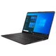 Ноутбук HP 250 G8 Dark Ash Silver (5N202ES) - зображення 5