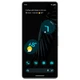 Смартфон Google Pixel 7 8/128GB Dual Sim Obsidian JP - зображення 4