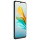 Смартфон ZTE Blade A53 Pro 4/64GB Dual Sim Blue - изображение 2
