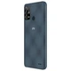 Смартфон ZTE Blade A53 Pro 4/64GB Dual Sim Blue - изображение 3