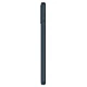 Смартфон ZTE Blade A53 Pro 4/64GB Dual Sim Blue - изображение 6