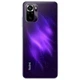 Смартфон Xiaomi Redmi Note 10 Pro 8/256GB Dual Sim Purple EU - изображение 3
