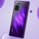Смартфон Xiaomi Redmi Note 10 Pro 8/256GB Dual Sim Purple EU - изображение 4