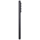 Смартфон Xiaomi Redmi Note 12 Pro+ 5G 8/256GB Dual Sim Black EU - изображение 3