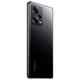 Смартфон Xiaomi Redmi Note 12 Pro+ 5G 8/256GB Dual Sim Black EU - изображение 8