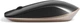Мышь HP 410 Slim Wireless Space Grey (4M0X5AA) - изображение 4