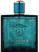 Тестер Туалетная вода для мужчин Versace Eros 100 мл (8011003809257) - изображение 1