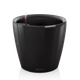 Вазон Lechuza Classico Premium LS 21 Черный - изображение 1