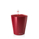Вазон Lechuza Mini Deltini Красный - изображение 1