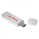 4G USB модем HUAWEI 3372h-607 | Работает с роутерами, терминалами, кассовыми аппаратами, фермами | Скорость до 150 Мбит/с (Cat.4) | Два выхода под антенну | Киевстар, Лайфселл, Водафон. - изображение 3