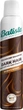 Сухий шампунь Batiste Dark and Deep Brown 200 мл (5010724527443/5010724527474) - зображення 1