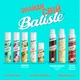 Сухий шампунь Batiste Heavenly Volume 200 мл (5010724528938) - зображення 3
