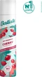 Сухой шампунь Batiste Cherry 200 мл (5010724526798) - изображение 2
