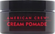 American Crew Kremowa Pomada 85 ml (669316434512) - obraz 2