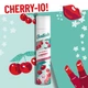 Сухой шампунь Batiste Cherry 200 мл (5010724526798) - изображение 3