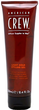 American Crew Light Hold Styling Gel do słabego utrwalenia włosów 250 ml (669316076057) - obraz 1