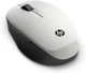 Миша HP Dual Mode Wireless Silver (6CR72AA) - зображення 2