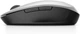 Миша HP Dual Mode Wireless Silver (6CR72AA) - зображення 3