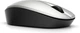 Миша HP Dual Mode Wireless Silver (6CR72AA) - зображення 4