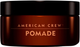 Pomada do stylizacji American Crew Pomade 85 g (738678151761) - obraz 2