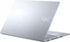 Ноутбук Asus Vivobook 16X K3605ZF-N1311 (90NB11E2-M00CX0) - зображення 2
