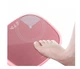Электронные весы для тела MEDICA+ Body Control 5.0 - изображение 12