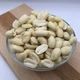 Арахис сырой очищенный орех без соли 1 кг Peanut Clear (Pea-Clear-R-1000) - изображение 9