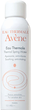 Woda termalna aerozol Avene 150 ml (3282779003124/2971007000004) - obraz 1