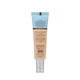 СС-крем IT Cosmetics Your Skin But Better CC+ Oil-Free Matte with SPF 40 UVA Light - изображение 2