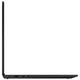 Ноутбук 14" Lenovo IdeaPad C340-14API AMD Ryzen 5 3500U RAM 8GB SSD 256GB 10час батарея Win11 Factory Recertified g1 - изображение 9