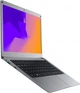 Ноутбук 13.3" Jumper EZbook X3 Intel Celeron N3350 RAM 4GB eMMC 64GB Windows 11 Over Stоск - изображение 2