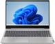 Ноутбук 15.6" Lenovo IdeaPad S340-15API AMD Ryzen 7 3700U RAM 8GB SSD 512GB Win11 Алюминий - изображение 1