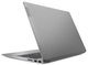 Ноутбук 15.6" Lenovo IdeaPad S340-15API AMD Ryzen 7 3700U RAM 8GB SSD 512GB Win11 Алюминий - изображение 4